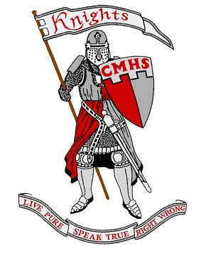 Knight