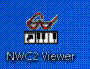 NWI Viewer